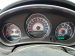 Chrysler 200 2012