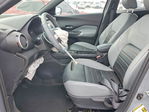 Nissan Kicks 2023