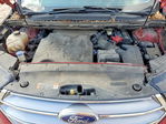 Ford Edge 2016