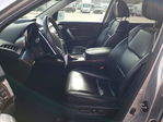 Acura MDX 2012