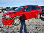 Dodge Journey 2016