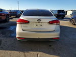 Kia Forte 2017