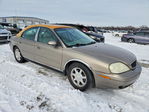 Mercury Sable 2003