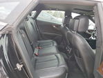 Audi A7 2014