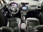Jeep Renegade 2020
