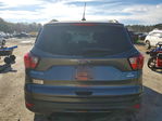 Ford Escape 2019