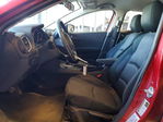 Mazda 3 2014