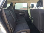 Dodge Journey 2012