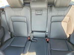 Land Rover Range Rover 2019