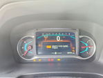 Honda Pilot 2021