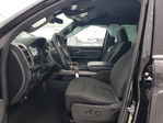 RAM 1500 2022