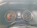 Toyota RAV 4 2020