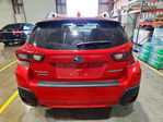 Subaru XV 2020