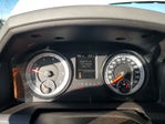 RAM 1500 2014
