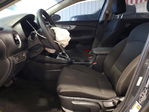 Kia Forte 2023