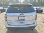 Ford Explorer 2015