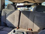 Jeep Cherokee 1996