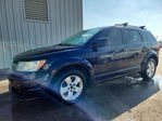 Dodge Journey 2011