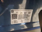GMC Terrain 2024
