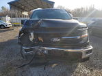 Ford F-150 2024