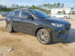 Buick Encore 2020