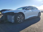 Lucid Air 2025