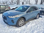 Ford Escape 2024