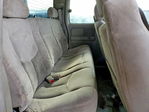 Chevrolet Silverado 2003
