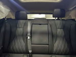 Buick Envision 2023