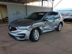 Acura RDX 2021