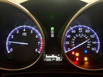 Mazda 3 2012