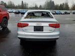 Audi A4 2014
