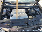 Lexus ES 2016