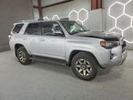 Toyota 4Runner 2017