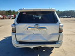 Toyota 4Runner 2016