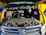 Dodge RAM 2009