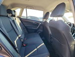 Toyota RAV 4 2024