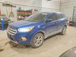 Ford Escape 2019