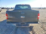 Ford F-150 2007