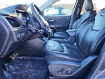 Jeep Cherokee 2019