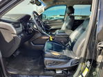 Chevrolet Suburban 2017