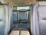 Mazda CX-9 2013