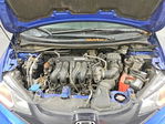 Honda Fit 2015