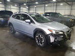 Subaru XV 2023