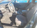 Subaru XV 2024
