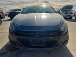Dodge Dart 2015