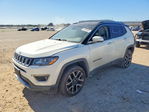 Jeep Compass 2017