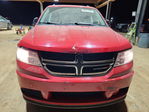 Dodge Journey 2016