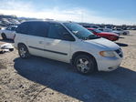Dodge Caravan 2005