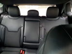 Jeep Compass 2024
